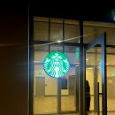 삼호로R 이미지