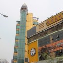 지니재즈댄스스튜디오학원 이미지