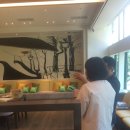(주)네츄럴푸드시스템 이비스 강남점 | 골든걸 쿠킹클래스 촬영후기 :)