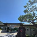 혜림복지재단 이미지