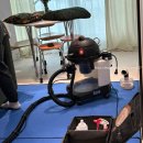 무브먼트 랩 | [집꾸미기] 무브먼트랩 소파클리닝 서비스 이용 후기(잭슨카멜레온 볼손 소파)