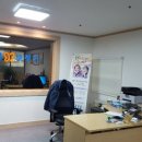 이지보청기 이미지