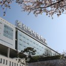 에듀뮤지움