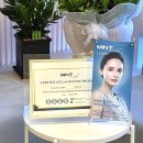 하얀빛의원 이미지