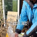보메와산 이미지