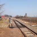 대장1리마을회관 이미지