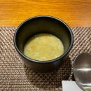 삿뽀로천안점 | [W05-2] 맛있고 분위기 좋은 천안 상견례 장소 추천 “삿뽀로 천안점”
