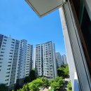 우장산힐스테이트(아) 이미지