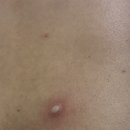 동인외과병원 이미지