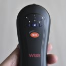 썬메디텍 이미지