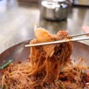 부산밀면 이미지