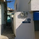 목포세탁소 이미지