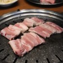 옛날갈비집 이미지