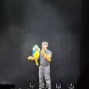 포항문화예술회관 화장실 | 현철용 마술사의 우주매직쇼 35개월 아이랑 다녀온 후기 상상력 폭발 공연!