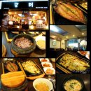 생선굼터 이미지