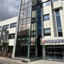 공주시치매안심센터 이미지