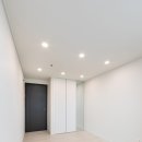 벽산풍림아파트 이미지