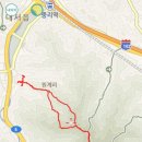 원계마을회관 이미지