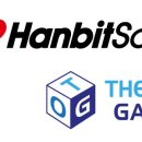 더원소프트 이미지