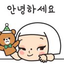 한마음헤어샵 이미지