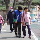 잔버들경로당 이미지