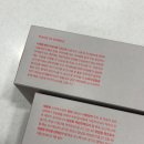 와우러쉬 | 인스타광고템 쓰리와우 커스텀 맞춤샴푸 지루성두피염샴푸 산후탈모샴푸 내돈내산 솔직후기