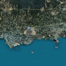 강정동-31 이미지