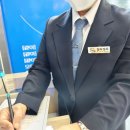 천안장례식장 네이버블로그