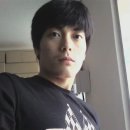 문성희헤어