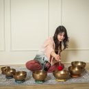 나를 바꾸는 명상 이미지