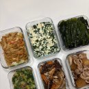 몸애좋은두부 이미지