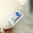 누리아미 이미지