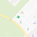 명문플란트치과의원 이미지