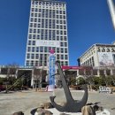 세운교통㈜ 이미지