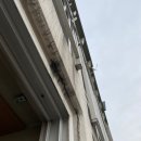 성산2차e편한세상아파트 이미지