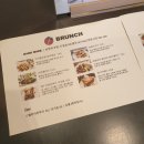 고기리 브런치맛집 :: 나만 알고 싶은 고기리카페 &#39;블랙돗트&#39;