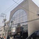 정수경스킨케어 | 성수 : 성수 팝업 놀거리 샤넬 알쉬믹 향수여정
