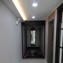 탑스퀘어 이미지