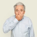 더굿모닝치과의원 이미지