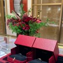 루이 | 웨딩밴드 까르띠에 방돔루이 구매후기(내돈내산)