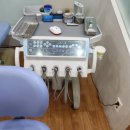 아세아치과의원 이미지