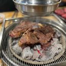 광천 세트장 앞 이미지