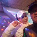 토담골 이미지