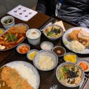 유미카츠이동점 이미지