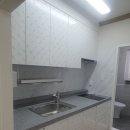 노가니길 이미지