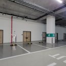 고덕STV공인중개사사무소 이미지