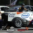 F-1 이미지