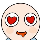 노베이커노베이커스 이미지
