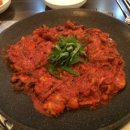 신쭈꾸미 이미지