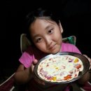 대부도 해바라기 펜션 이미지